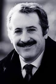 Romolo Valli
