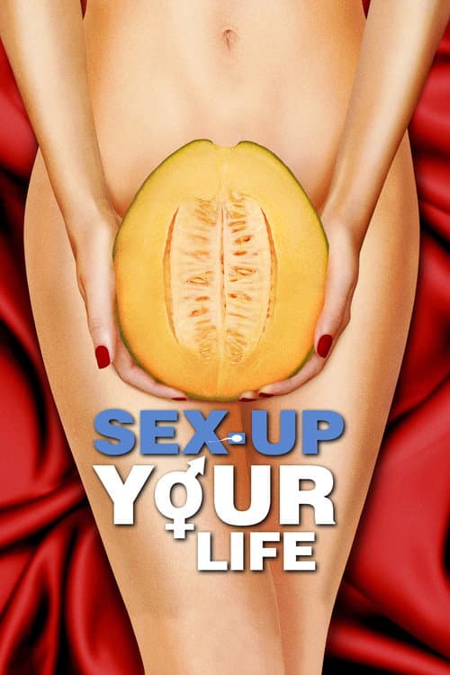My Awkward Sexual Adventure still 7