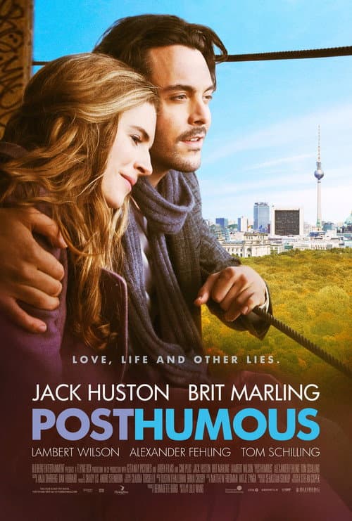 Posthumous still 8