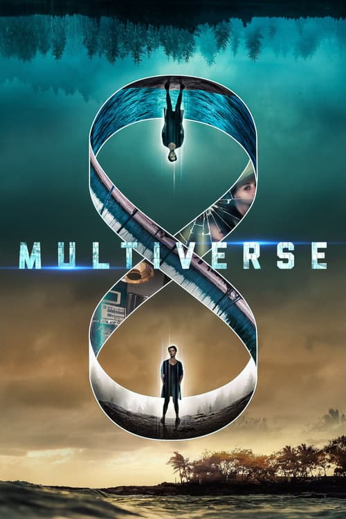 Multiverse still 7