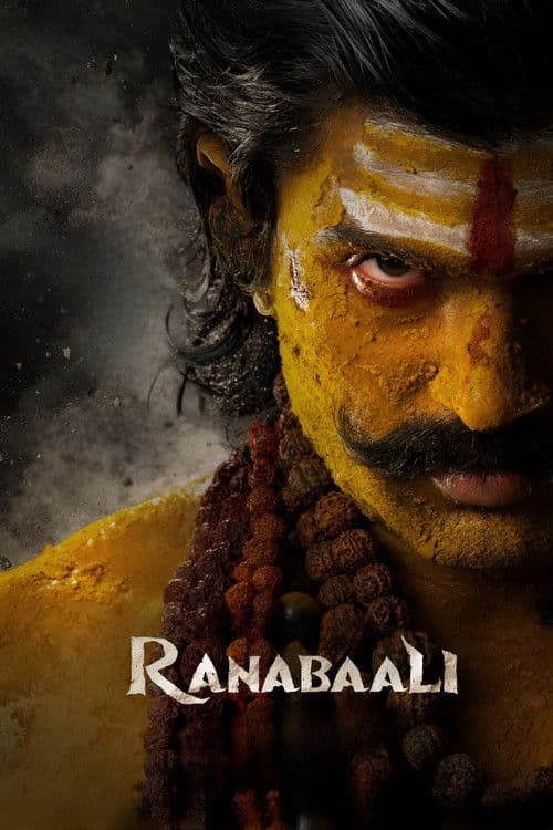 Ranabaali still 2