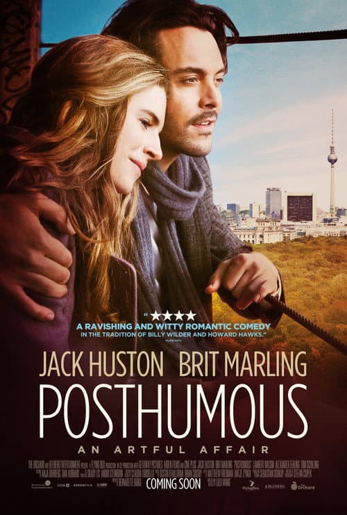 Posthumous still 7