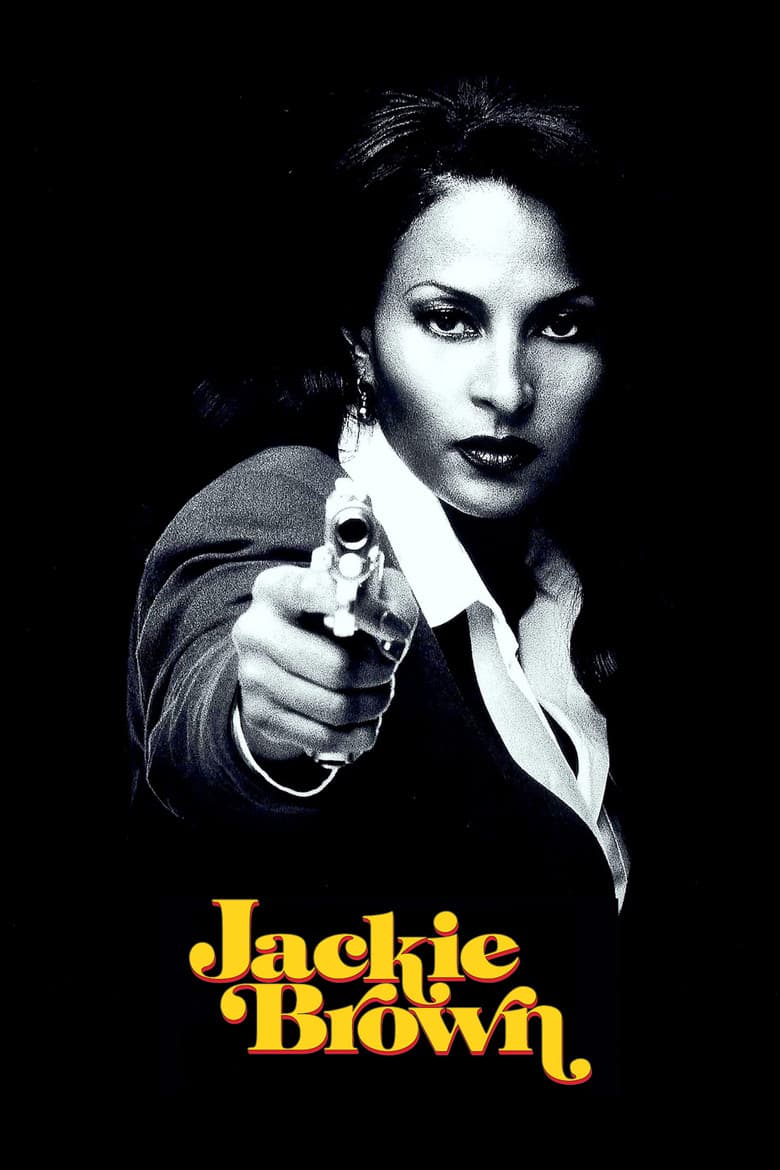 Jackie