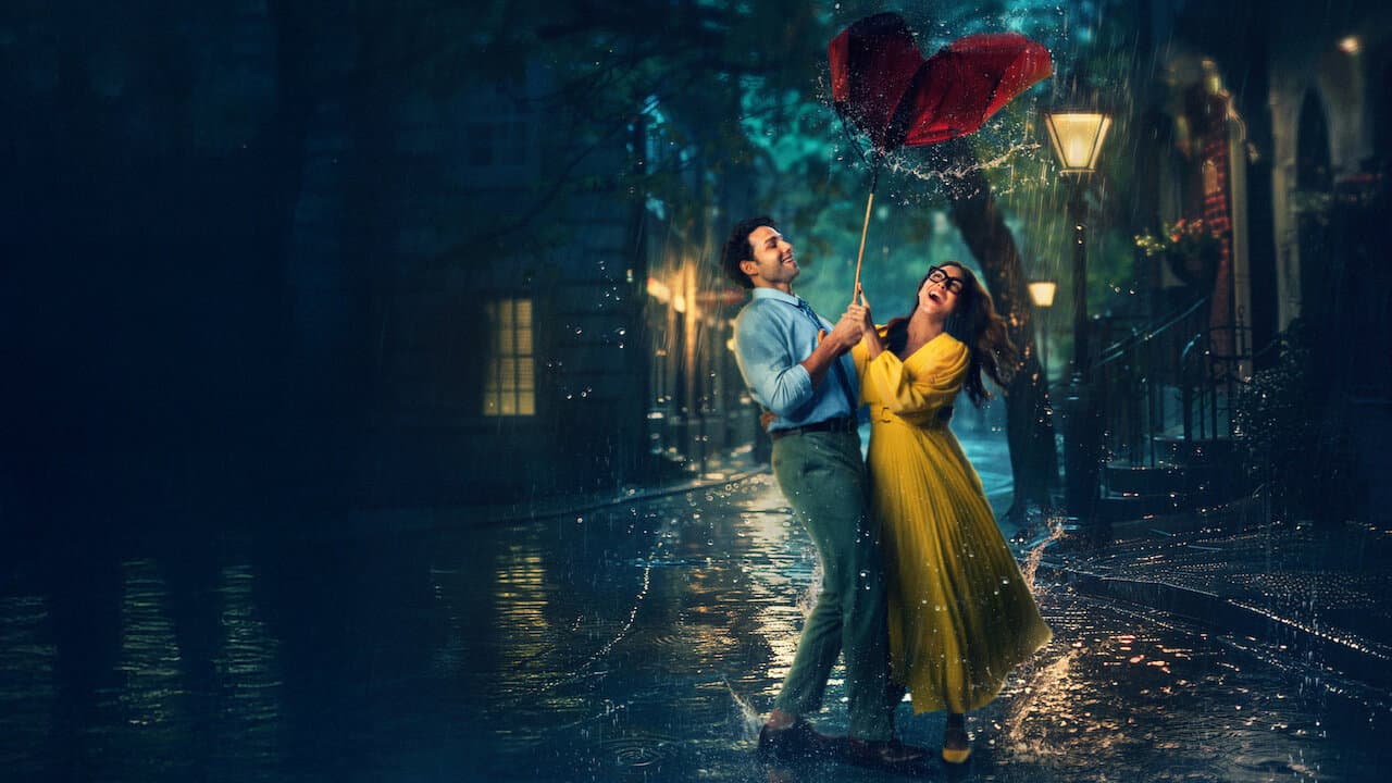 Do Deewane Seher Mein Review: Love & Dreams in Delhi