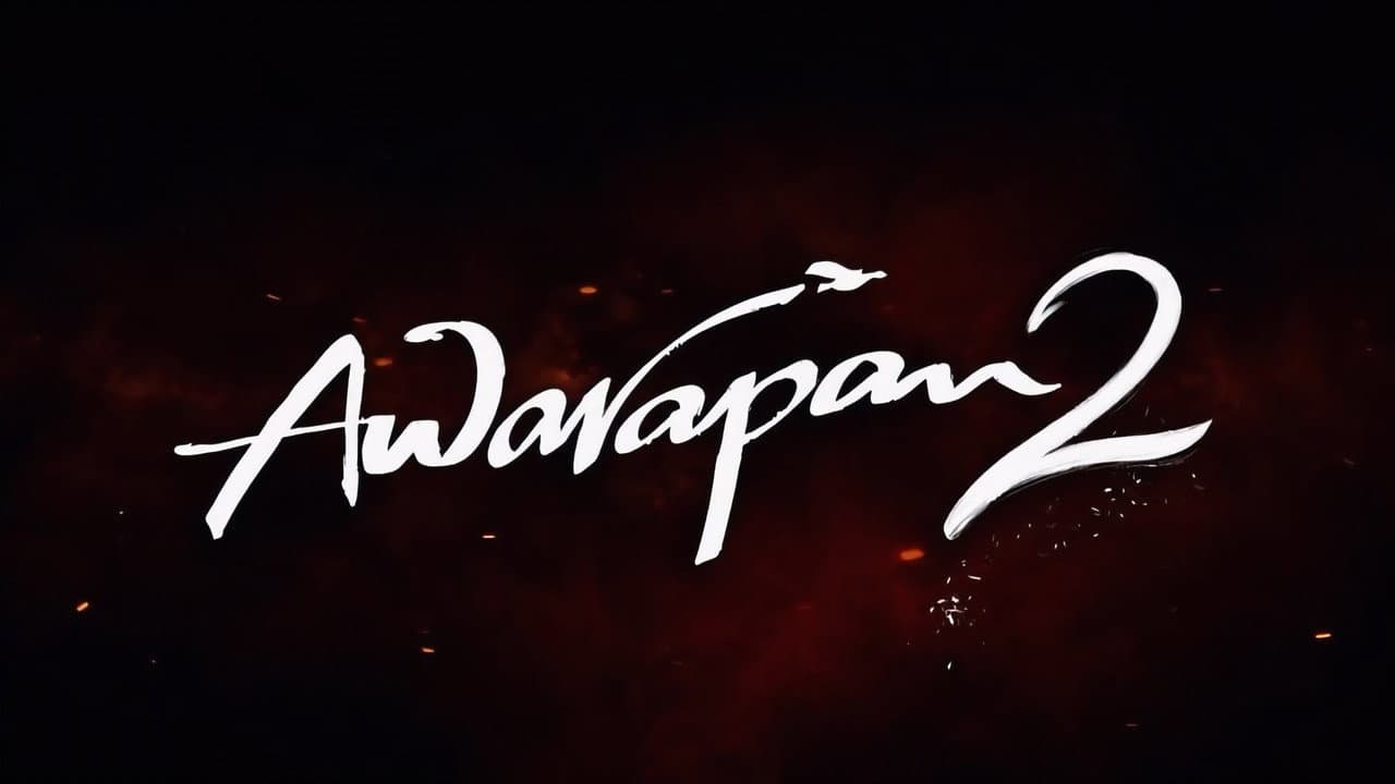 Awarapan 2 (2026) Movie News, Cast, Trailer & Updates still 5