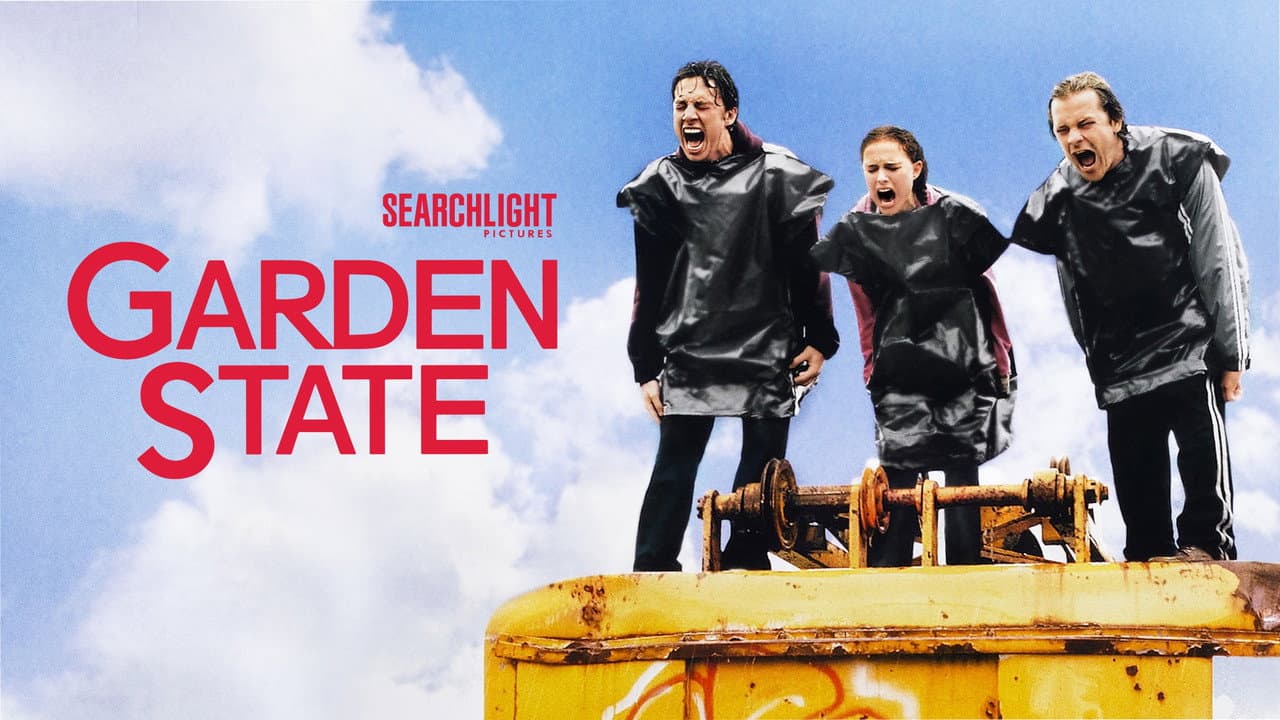 Garden State still 6