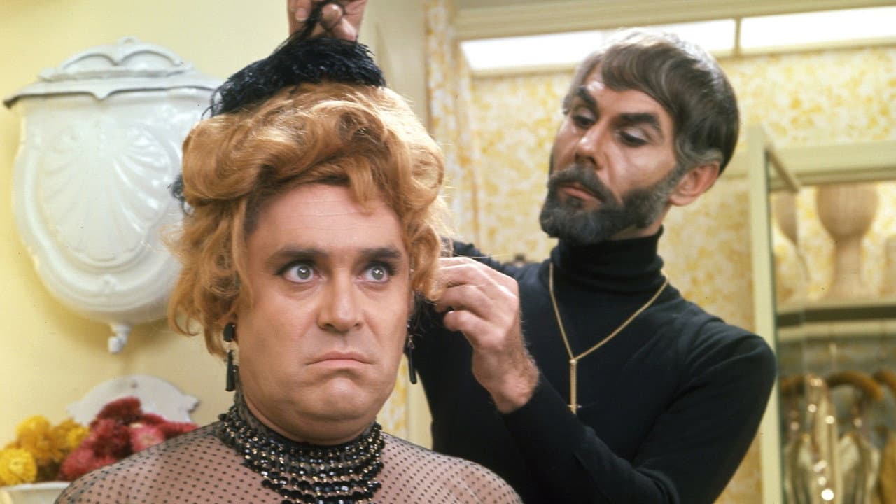 The Producers still 7