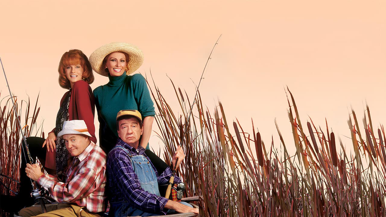 Grumpier Old Men still 5