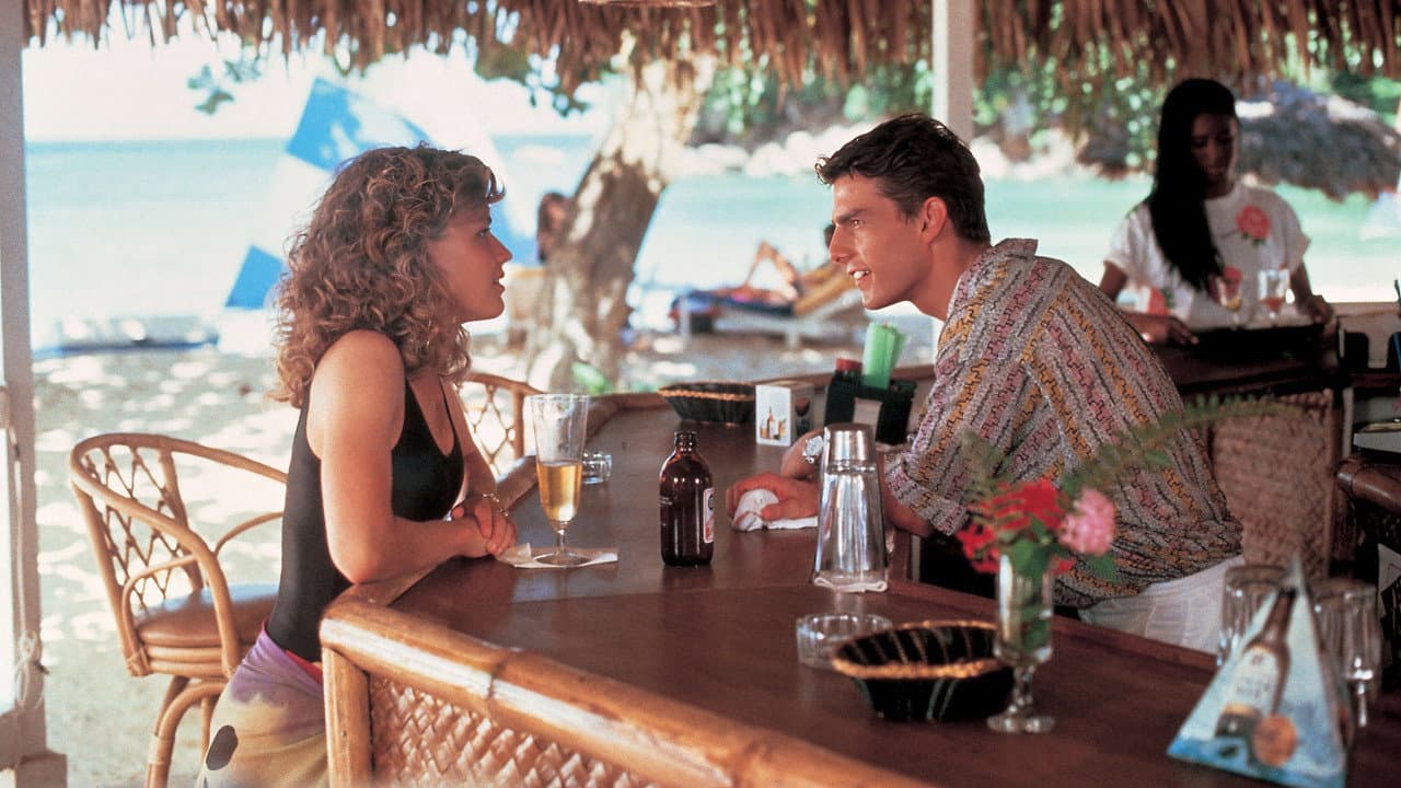 Cocktail still 5