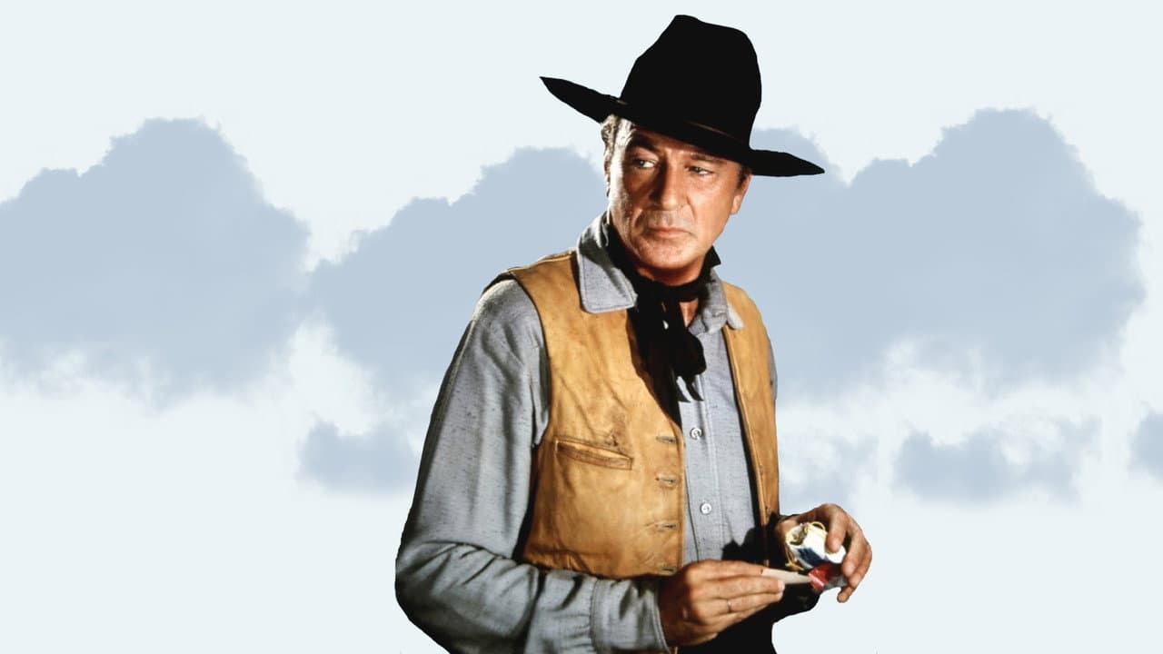 Man of the West still 3