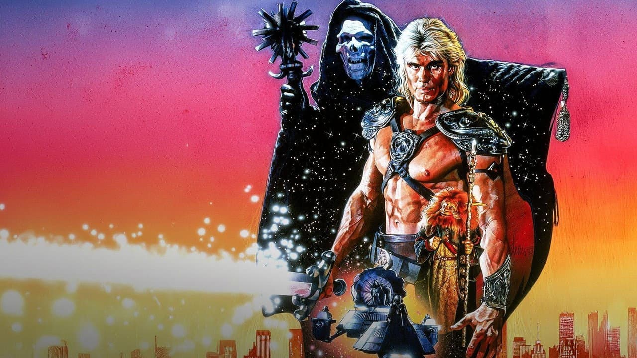 Masters of the Universe still 3