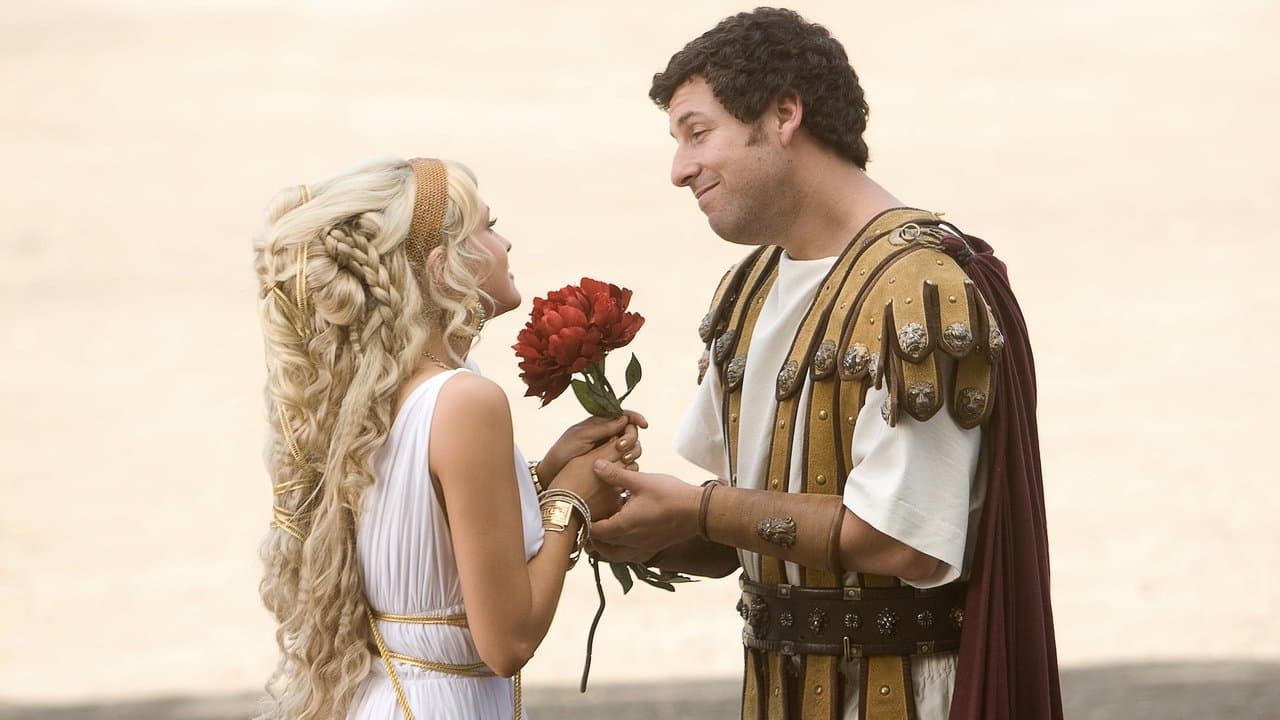 Bedtime Stories still 4