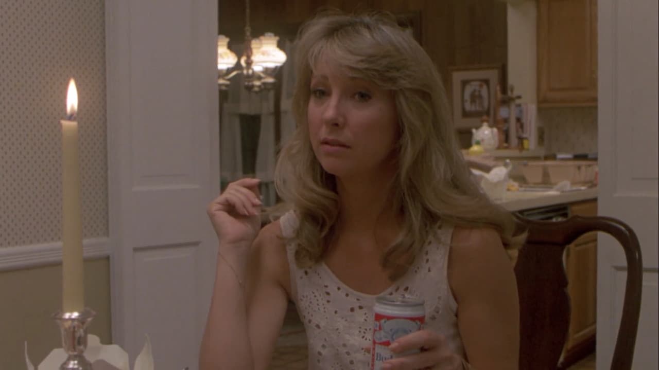 Firstborn still 7