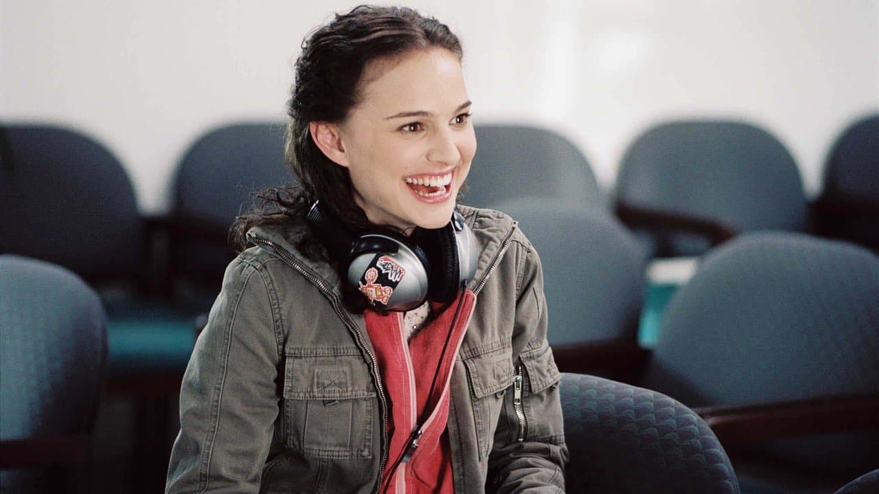 Garden State still 1