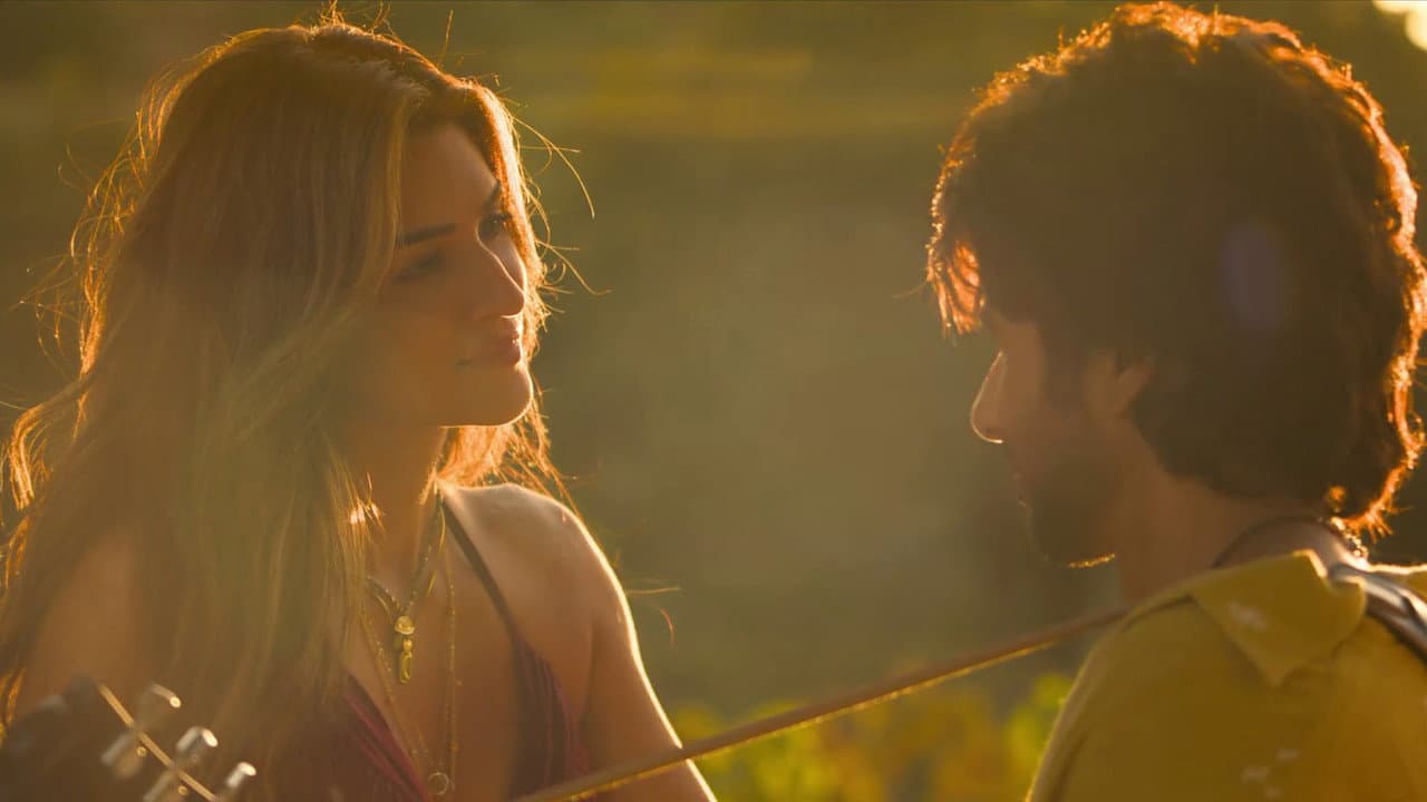 Cocktail 2 (2026): Homi Adajania’s Sequel - News & Updates still 7