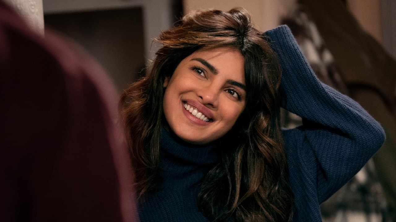 Love Again still 7
