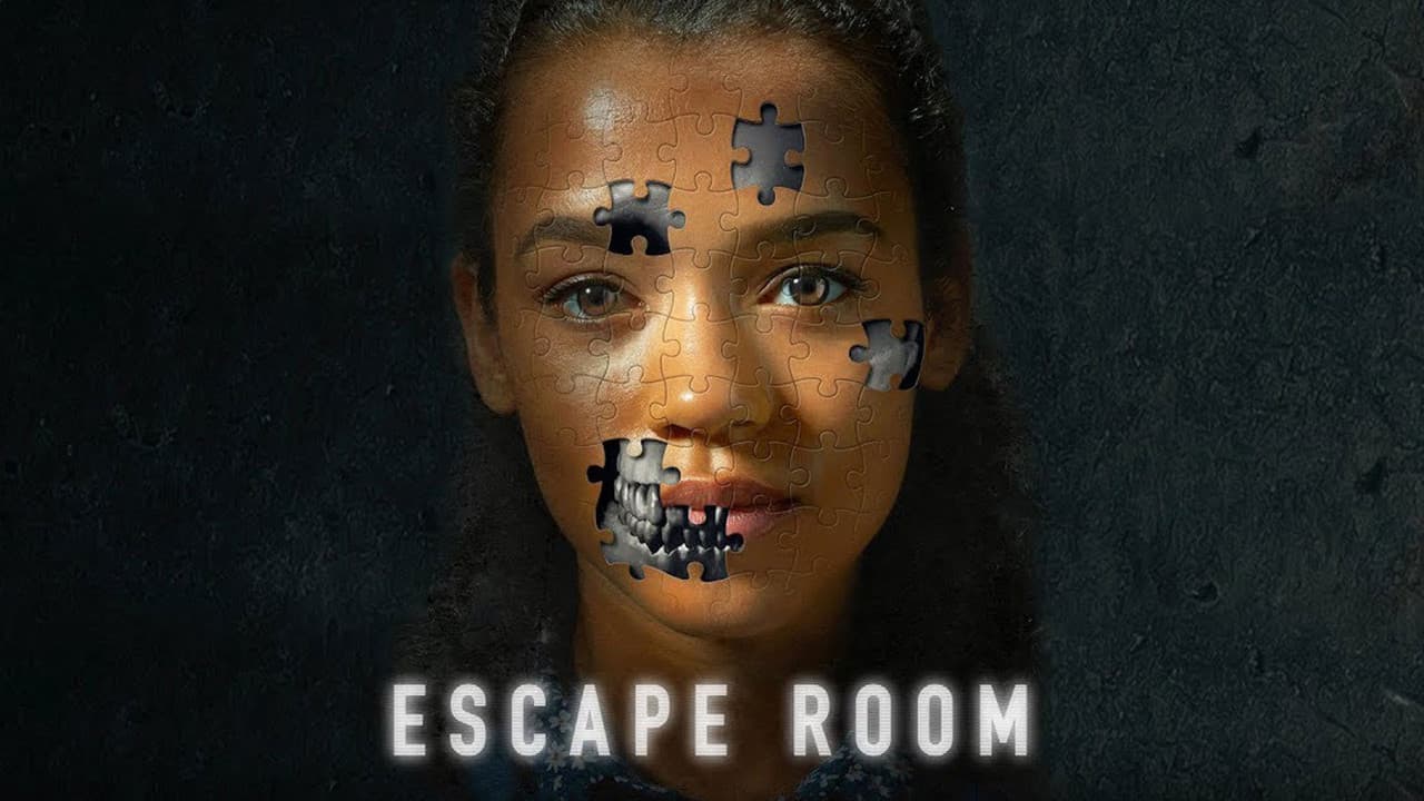 Escape Room still 7