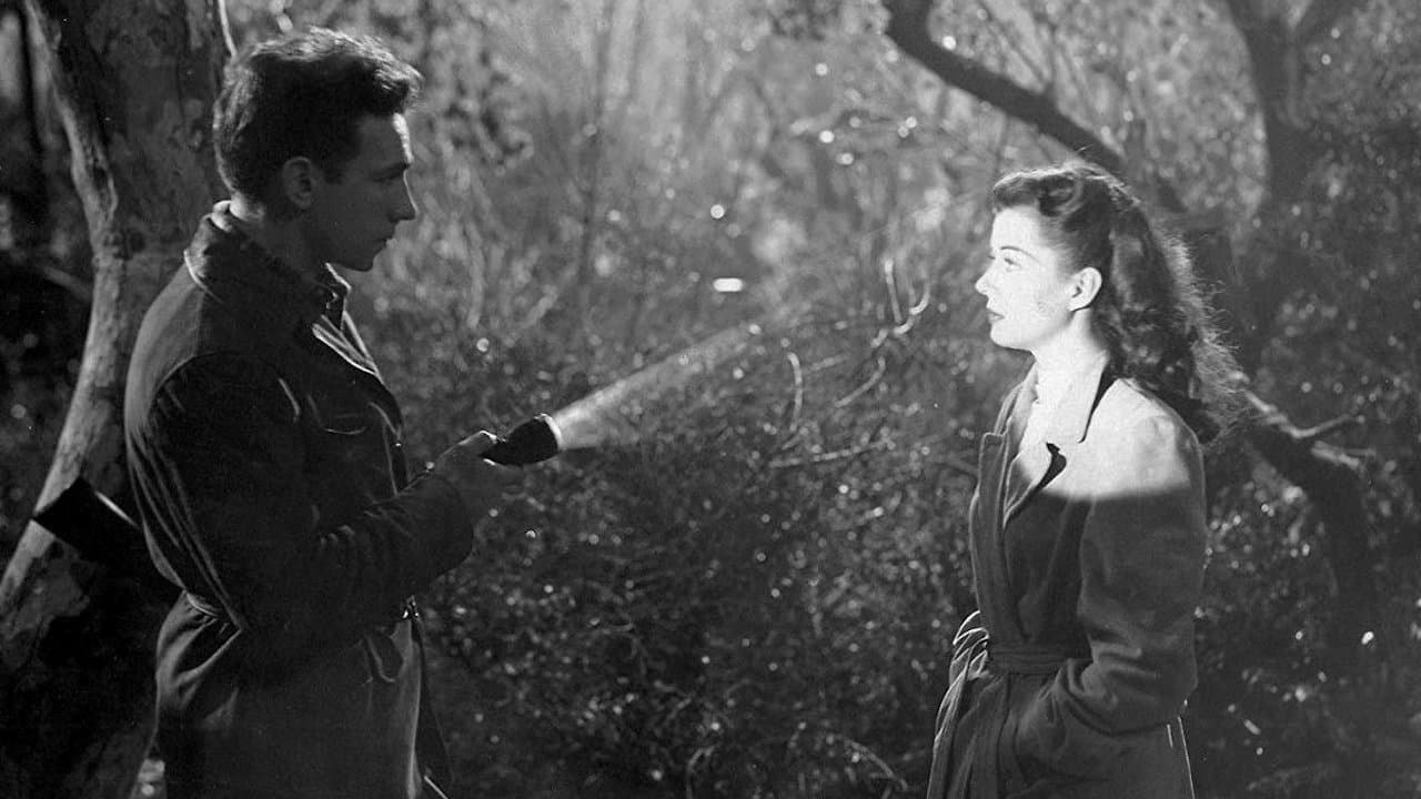 Moonrise still 3