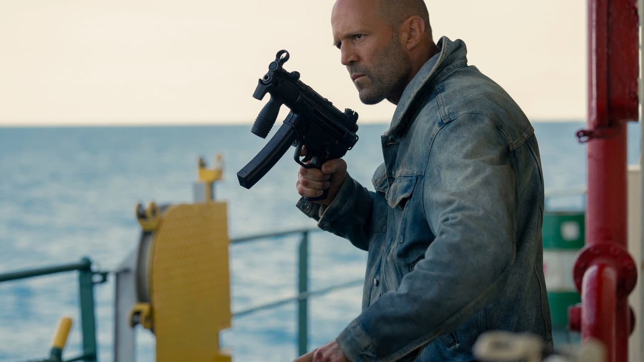 Mutiny still 7