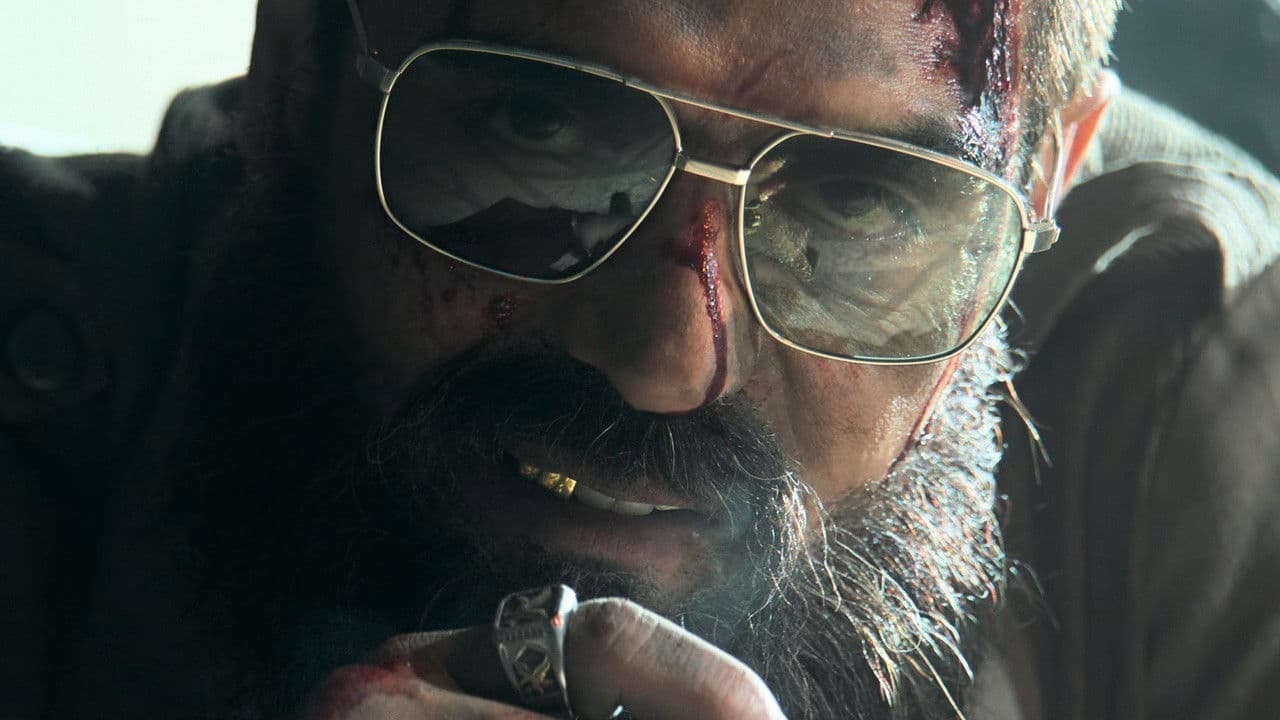 Dhurandhar Movie Review: A Gripping Thriller? still 7