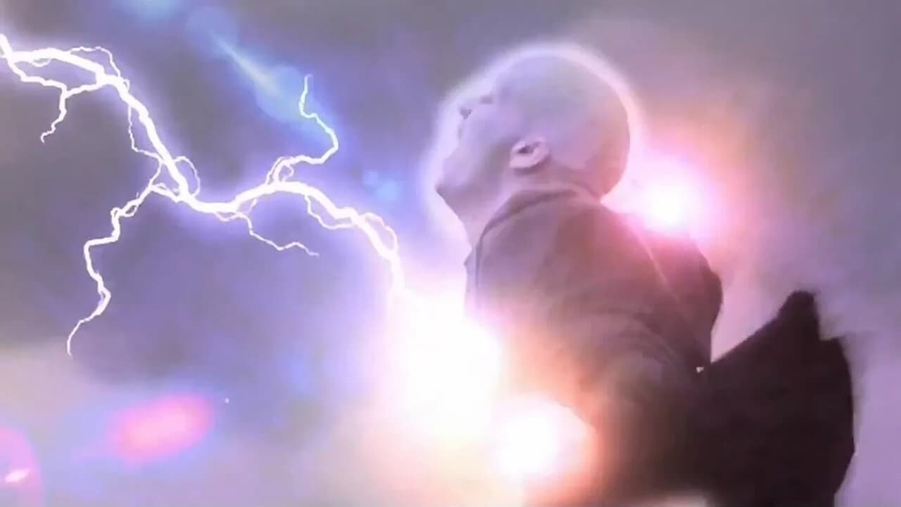 Powder still 5