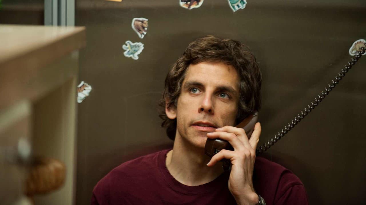 Greenberg still 5