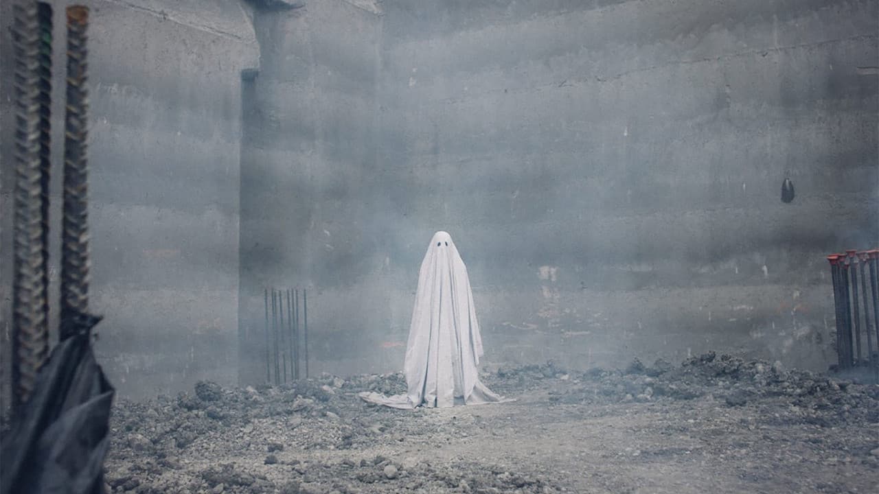 A Ghost Story still 7