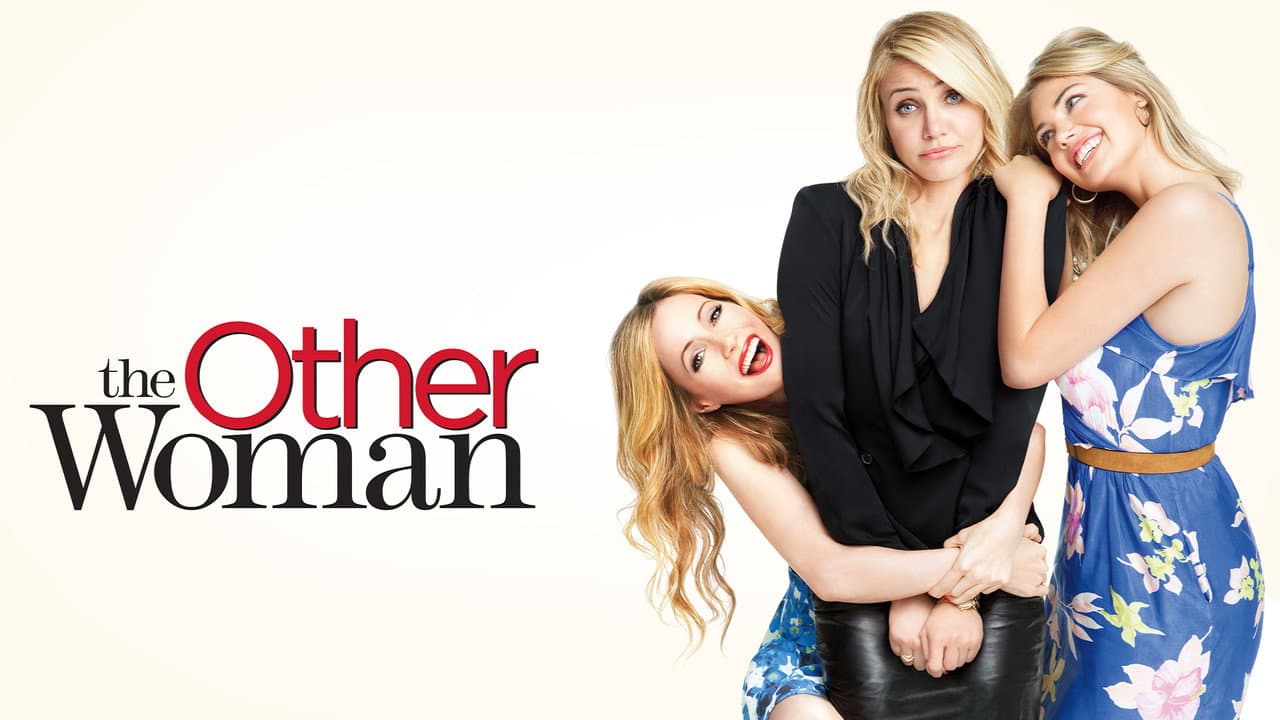 The Other Woman still 3