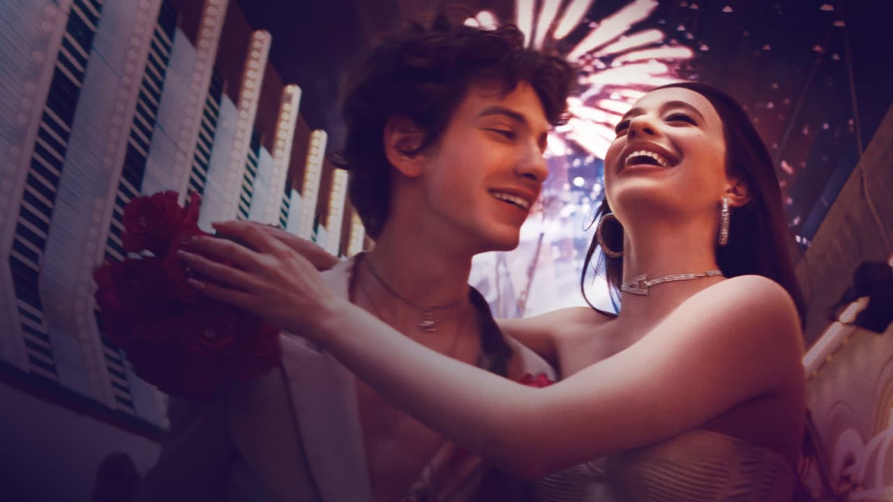 Anora still 3