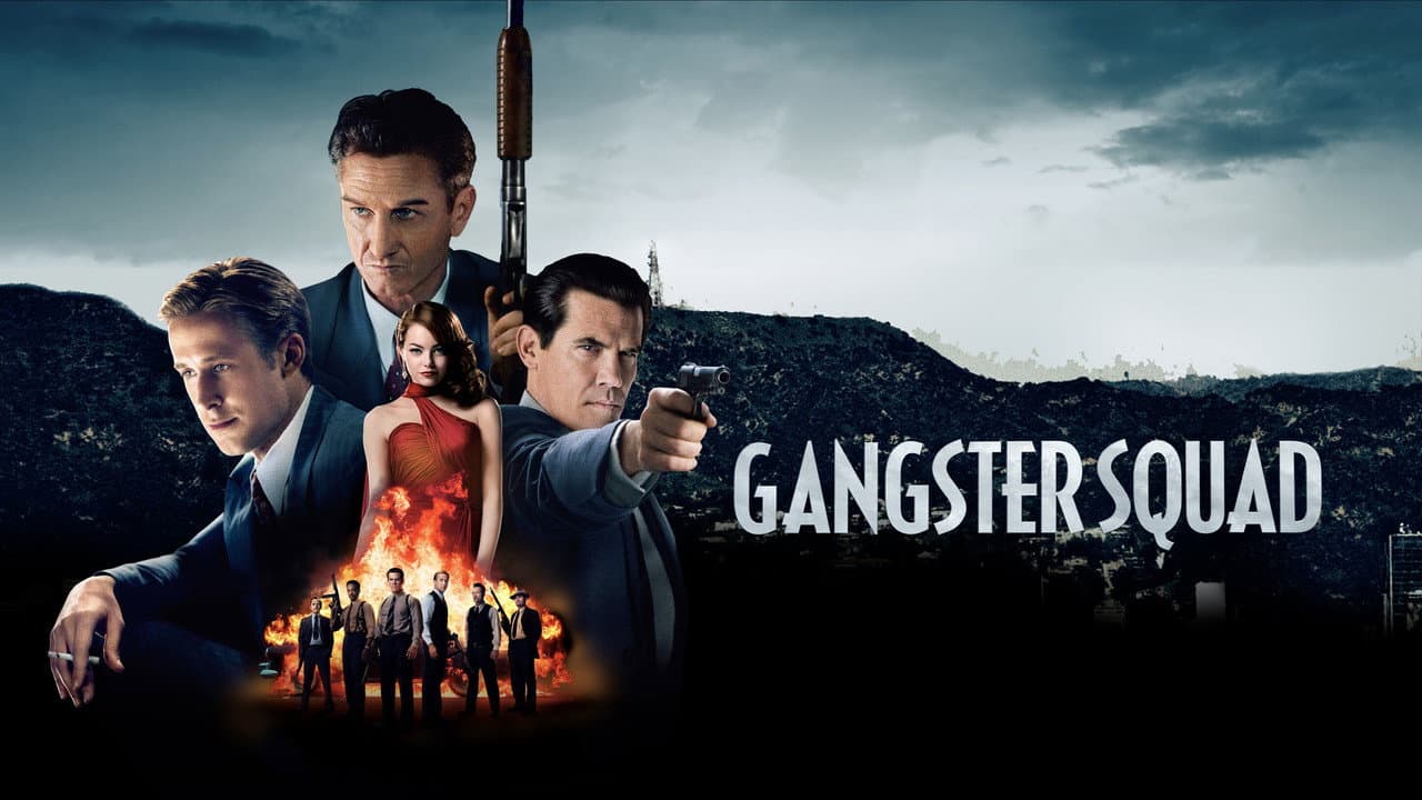 Gangster Squad still 2