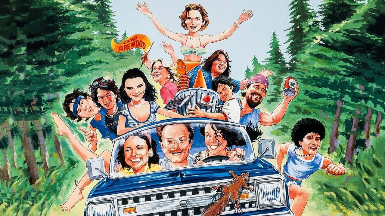 Wet Hot American Summer still 4