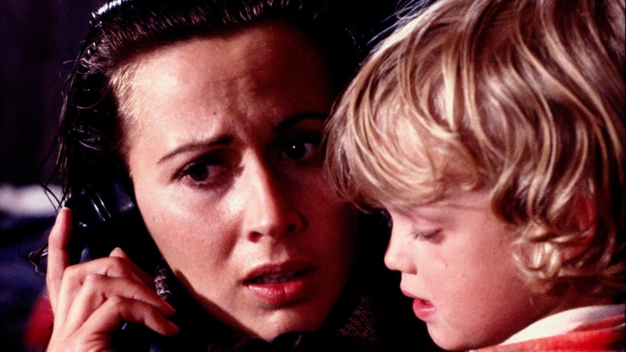Eye of the Needle still 8