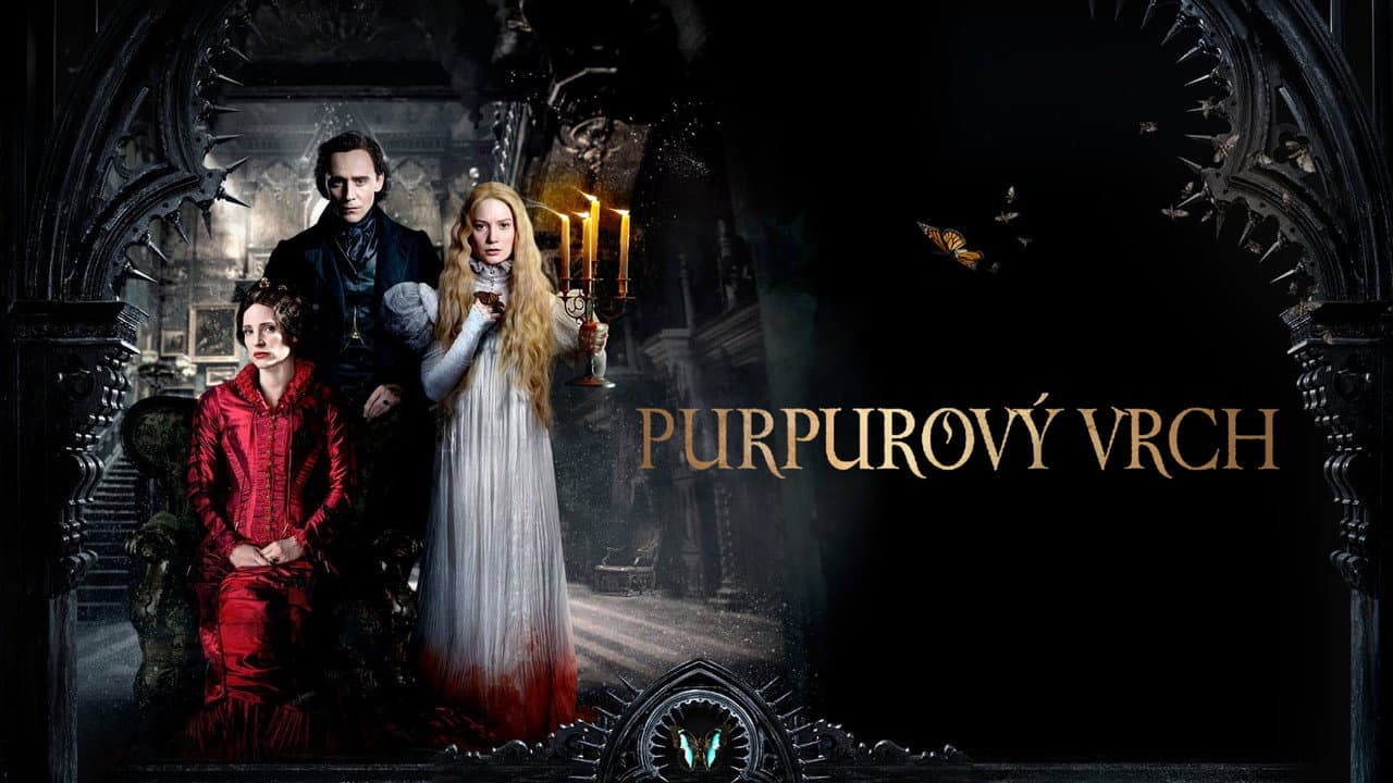 Crimson Peak still 3