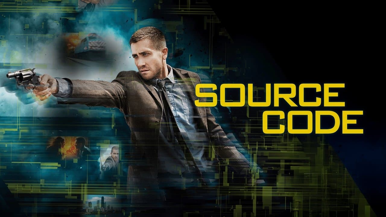 Source Code still 3