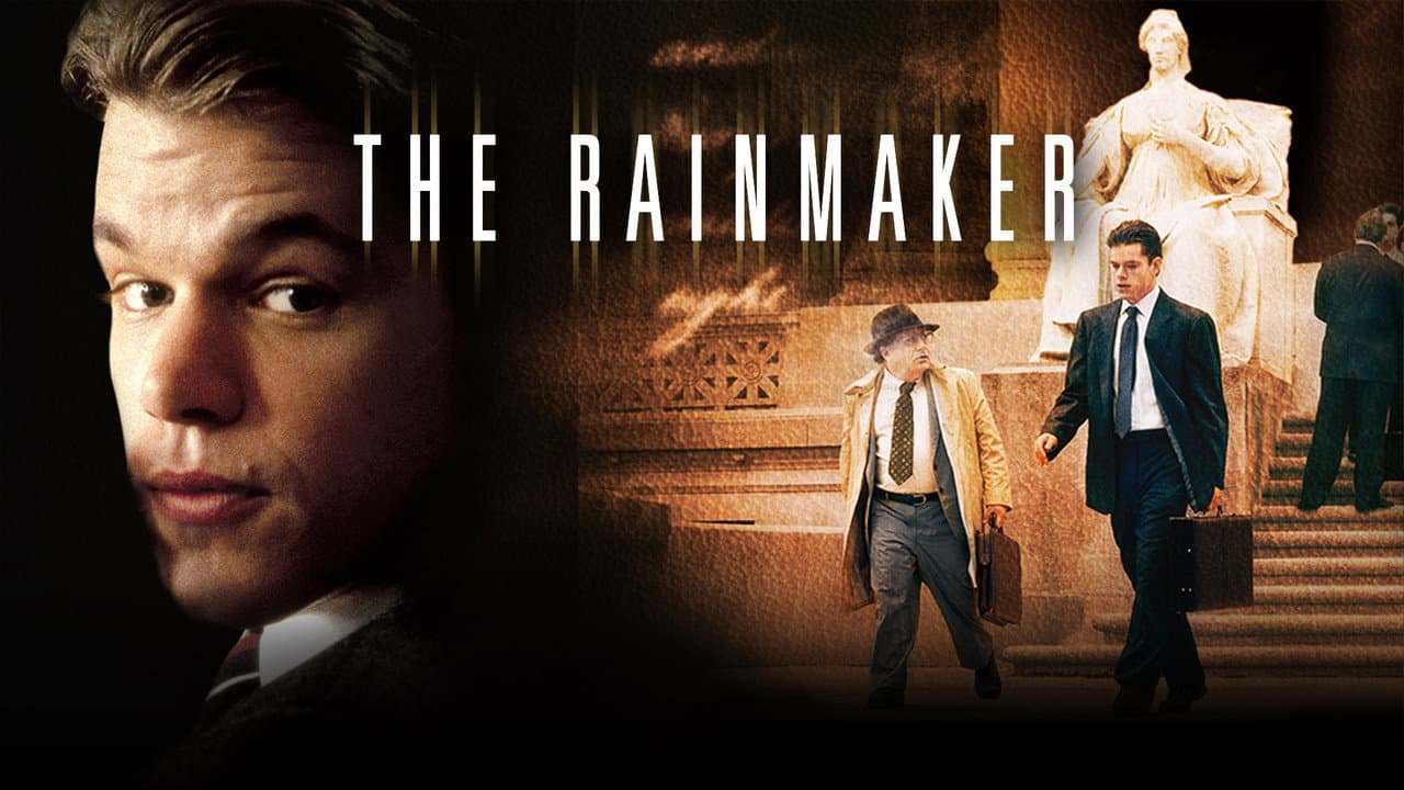 The Rainmaker still 2