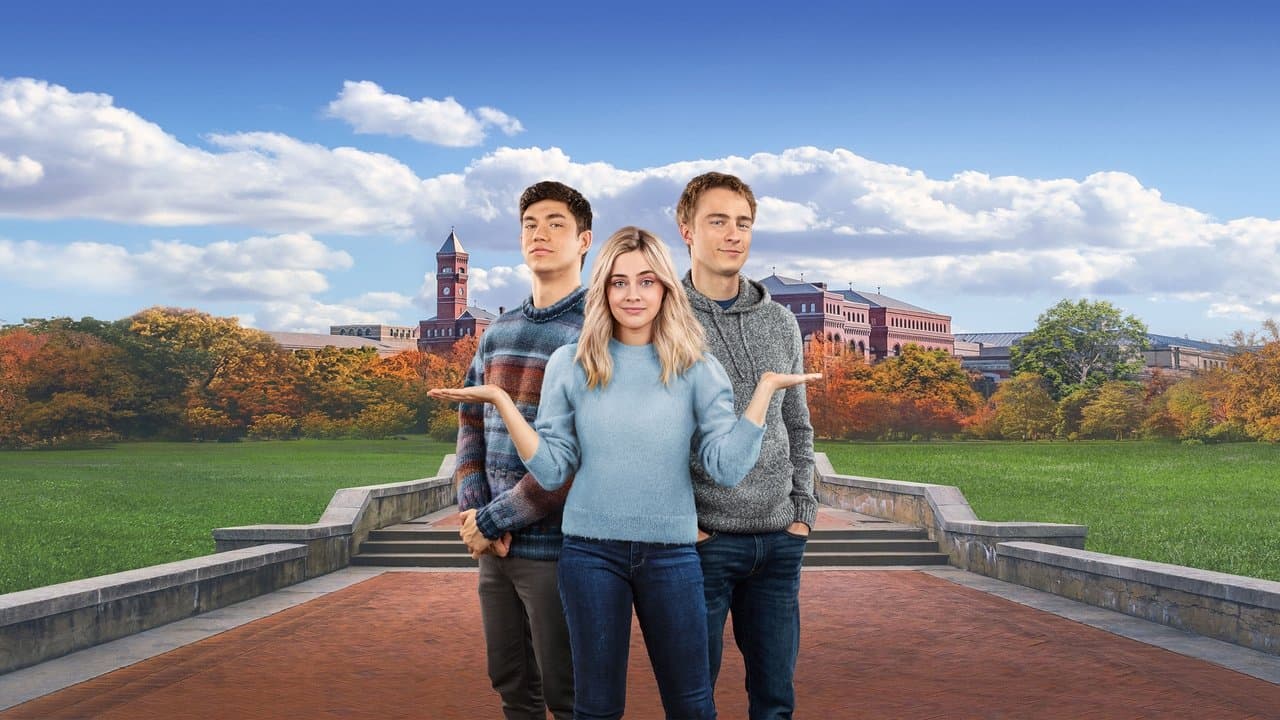 The Other Zoey still 7