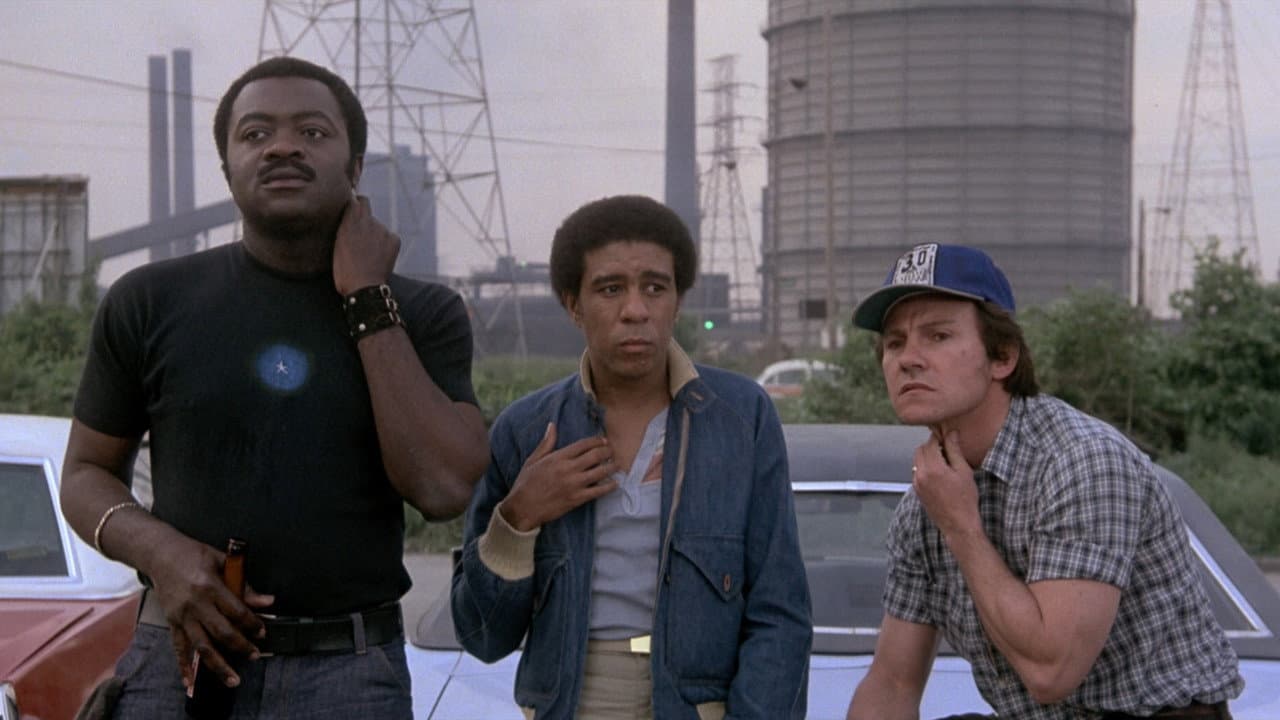 Blue Collar still 6