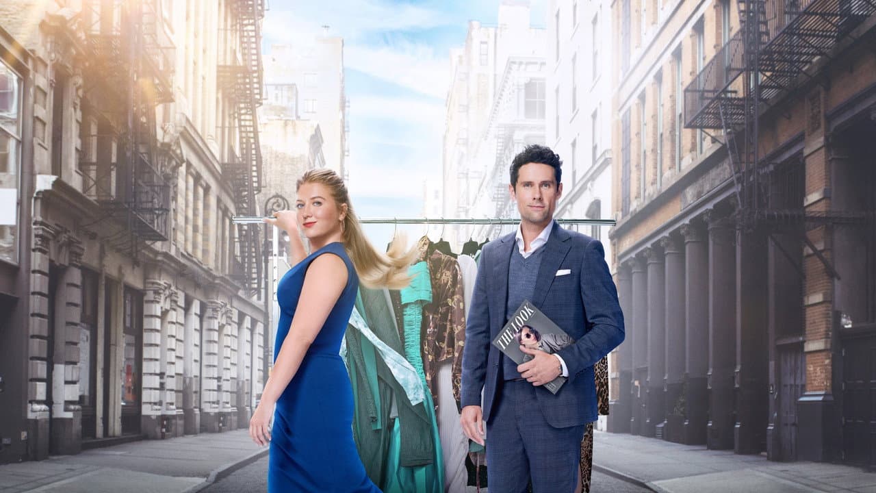 Romance in Style still 4