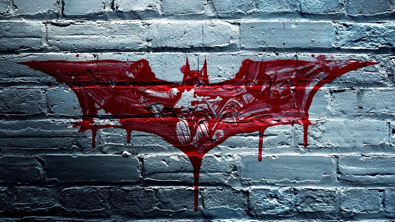 The Dark Knight still 4