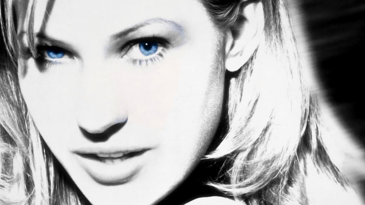 Chasing Amy still 4