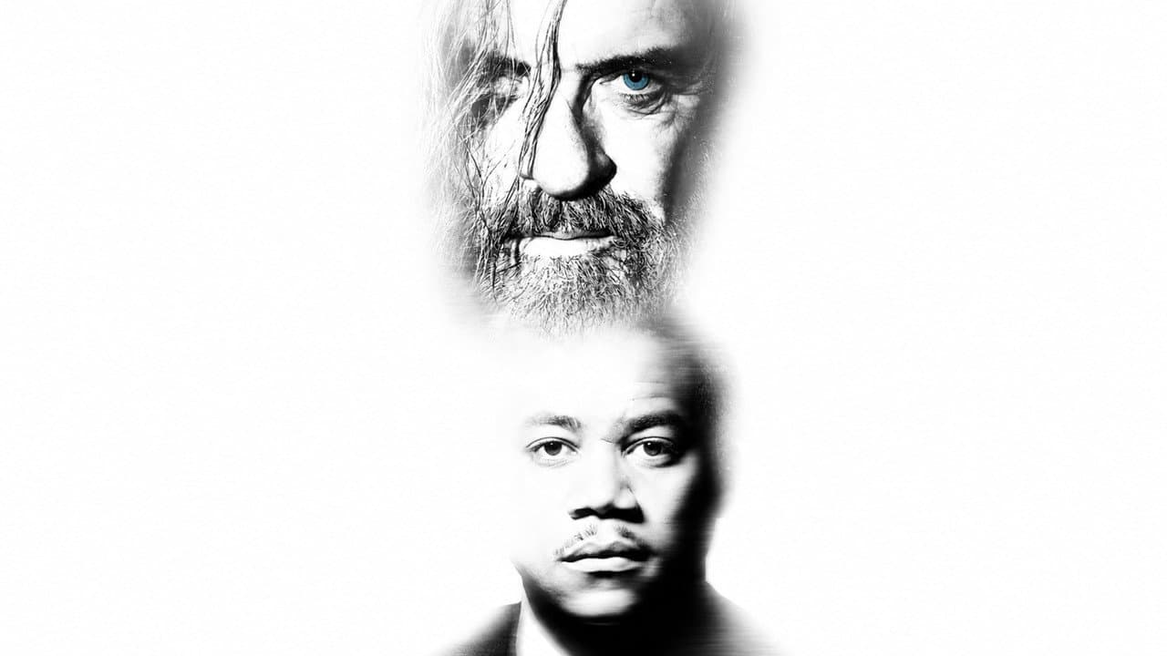 Instinct still 6