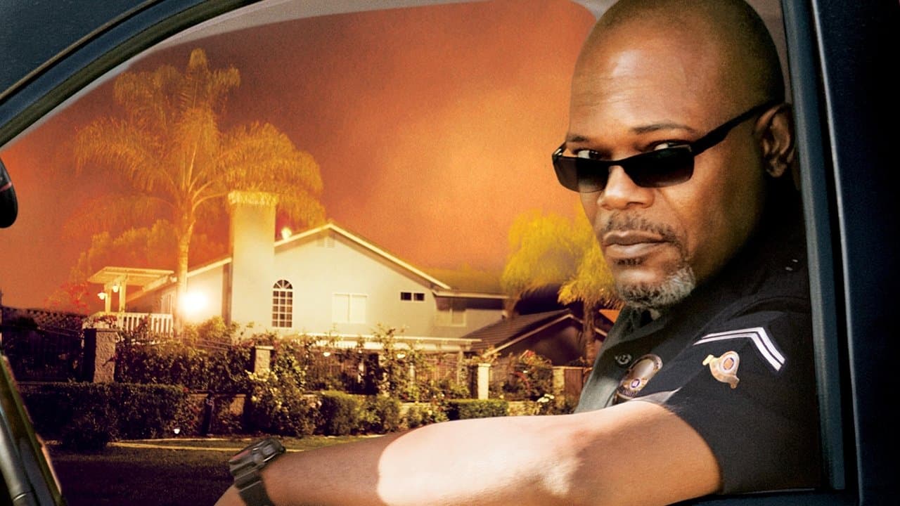 Lakeview Terrace still 1
