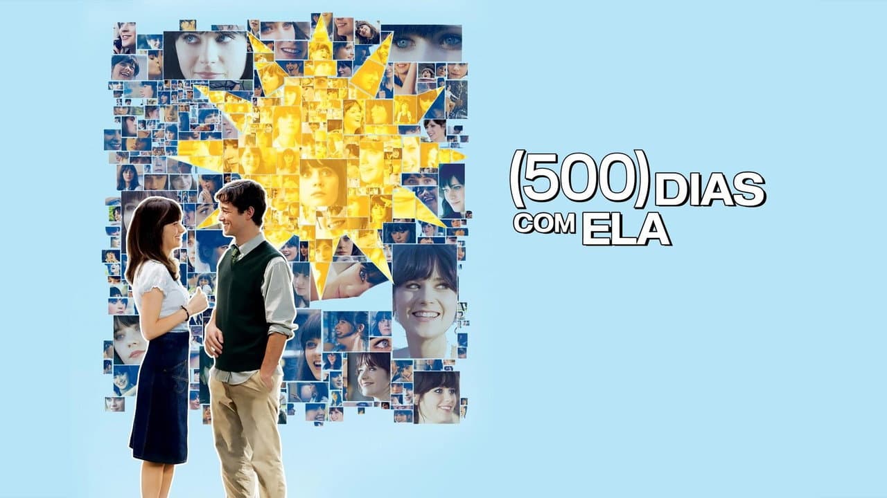 (500) Days of Summer still 2