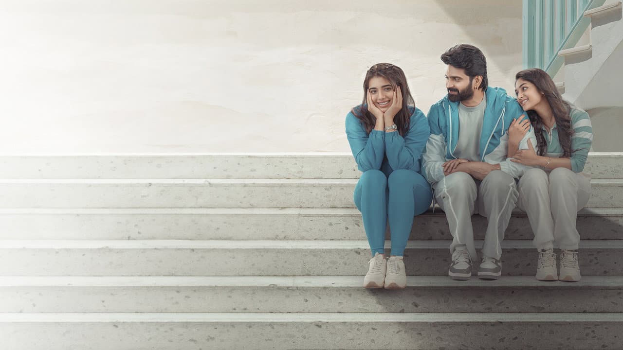 #Single still 2