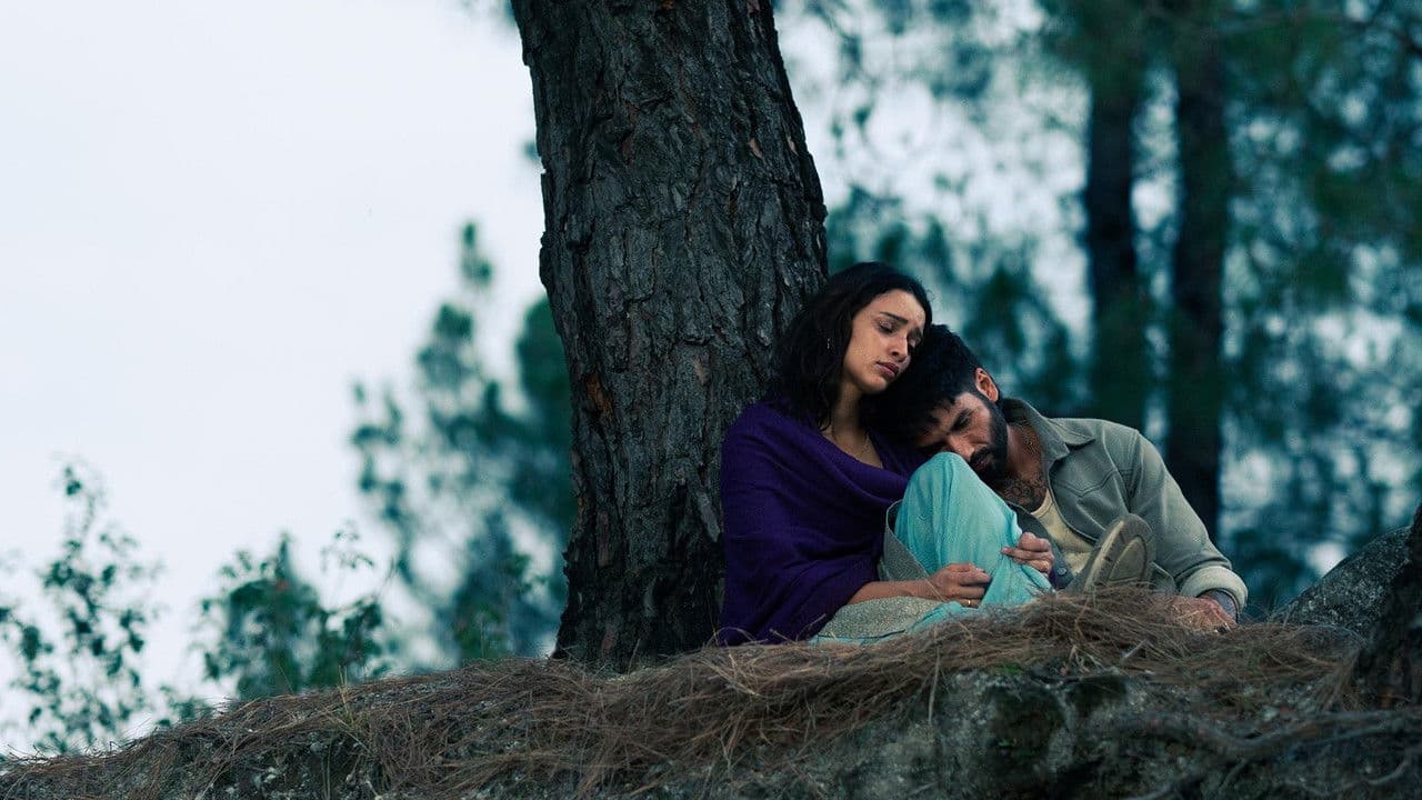 O'Romeo Movie Review: Love in the Modern World? still 1
