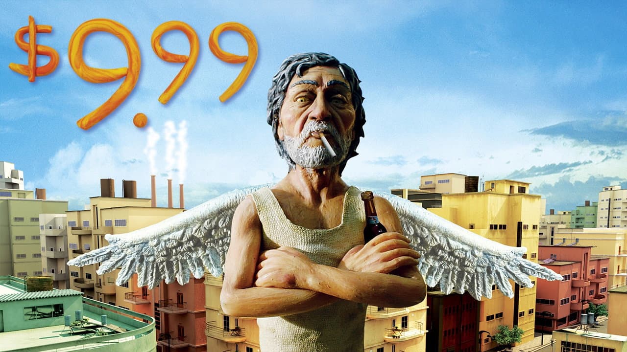 $9.99 still 2