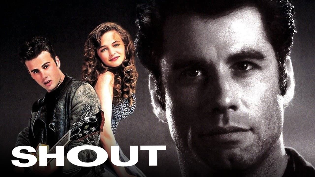 Shout still 4