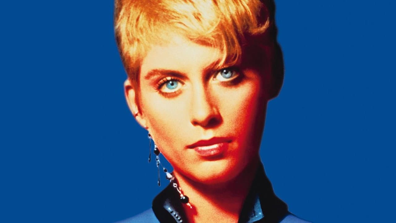 The Legend of Billie Jean still 3