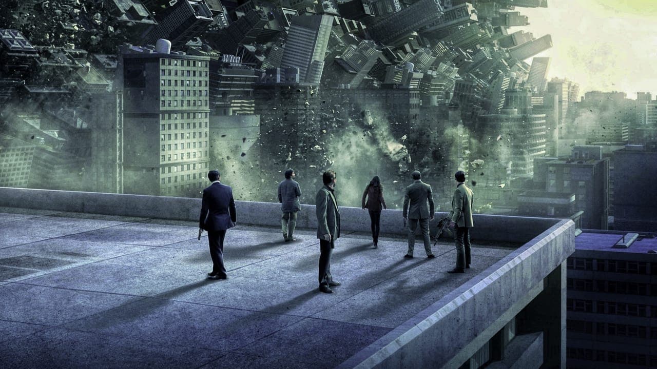 Inception still 2