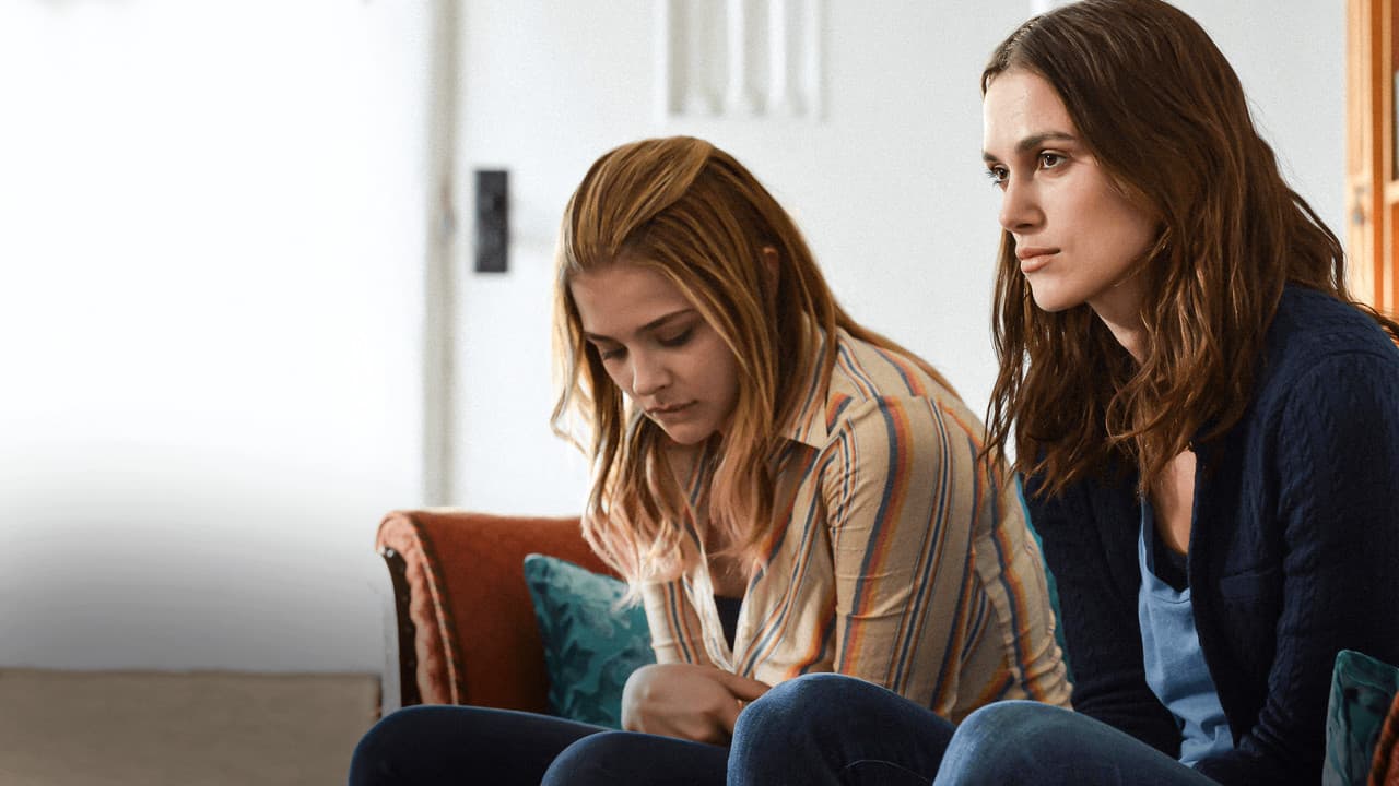Laggies still 5